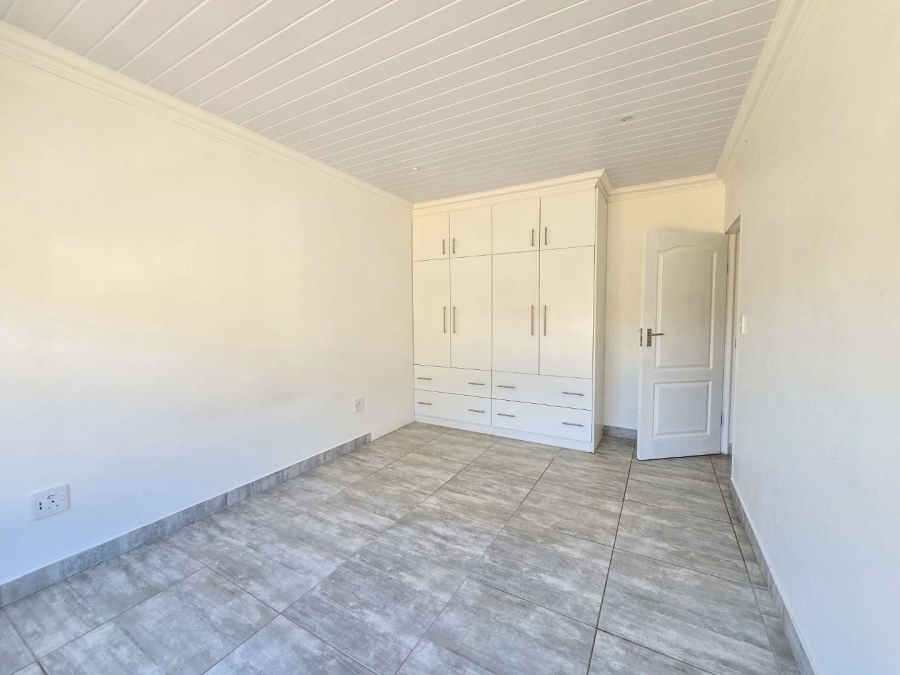 3 Bedroom Property for Sale in Stilbaai Wes Western Cape